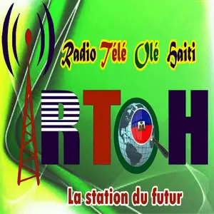 Radio Tele Ole Haiti