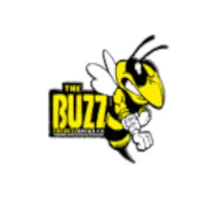 The Buzz