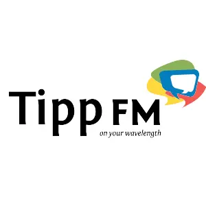 Tipp FM