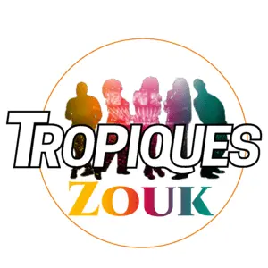 Tropiques ZOUK