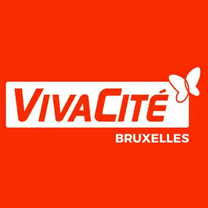 RTBF Viva Cité - Bruxelles 