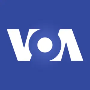 Voice Of America - Korea