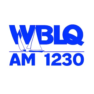 WBLQ - 1230 AM