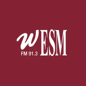 WESM-FM - Public Radio 91.3 FM