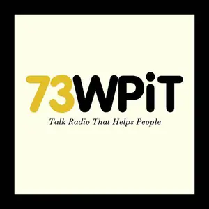 WPIT - 73 WPIT 730 AM