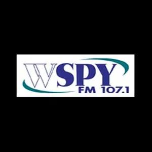 WSPY 107.1