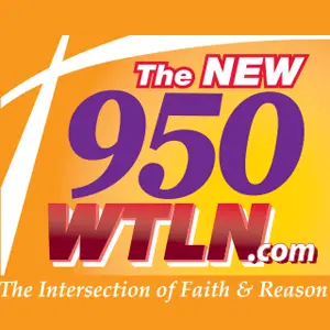 WTLN 950 AM