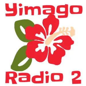 Yimago Radio 2